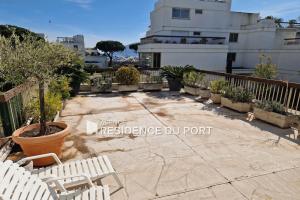 Picture of listing #329032535. Appartment for sale in Mandelieu-la-Napoule