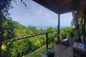 Picture of listing #329032660. House for sale in Afareaitu