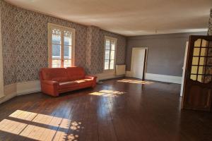Picture of listing #329032821. Appartment for sale in Autun