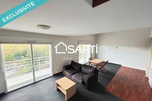 Picture of listing #329032826. Appartment for sale in La Haie-Fouassière