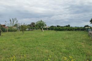 Picture of listing #329032922. Land for sale in Libourne