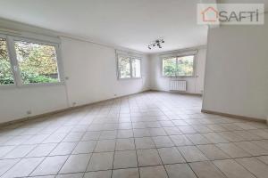 Picture of listing #329033117. House for sale in Saint-Maur-des-Fossés