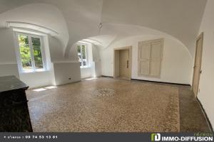 Picture of listing #329033301. House for sale in Uzès