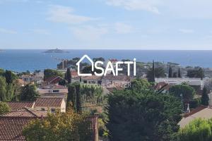 Picture of listing #329033341. Appartment for sale in Bandol