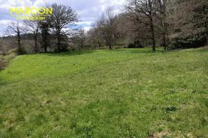 Picture of listing #329033512. Land for sale in Aubusson
