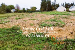 Thumbnail of property #329034118. Click for details