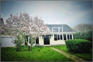 Picture of listing #329034326. House for sale in Auneau-Bleury-Saint-Symphorien