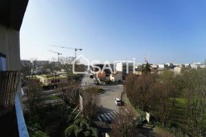 Picture of listing #329034927. Appartment for sale in Rosny-sous-Bois