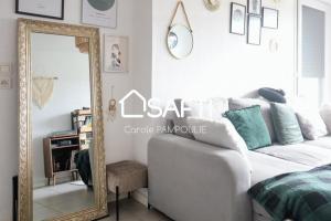 Picture of listing #329035348. Appartment for sale in Cenon