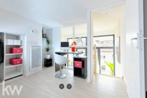 Picture of listing #329035444. Appartment for sale in Lyon