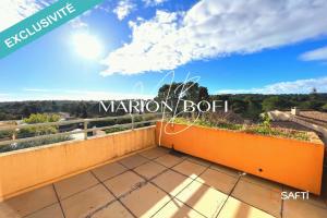 Picture of listing #329035572. Appartment for sale in Nîmes