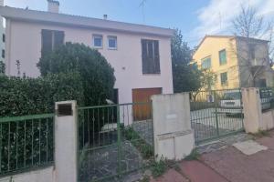 Picture of listing #329035605. House for sale in Montpellier