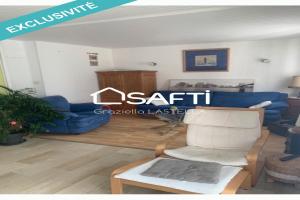 Picture of listing #329035612. Appartment for sale in Fontaine