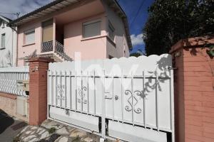 Picture of listing #329035625. House for sale in Toulouse