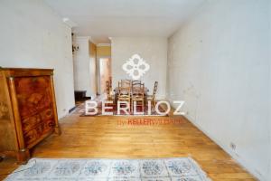 Picture of listing #329035653. Appartment for sale in Grenoble