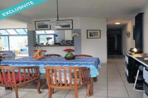 Picture of listing #329035725. House for sale in Lorient
