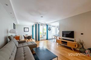 Picture of listing #329036066. Appartment for sale in Lyon