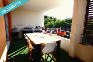 Picture of listing #329036535. Appartment for sale in Saint-Raphaël