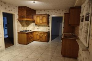 Thumbnail of property #329036814. Click for details