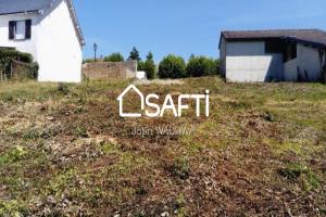 Picture of listing #329037074. Land for sale in Barby