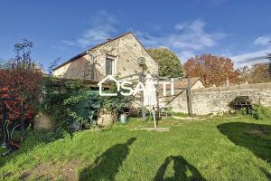 Picture of listing #329037145. House for sale in La Ferté-Alais