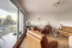 Picture of listing #329037174. Appartment for sale in Gouvieux