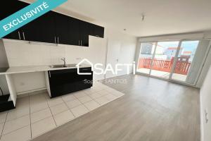 Picture of listing #329037222. Appartment for sale in Neuilly-sur-Marne