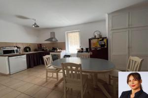 Picture of listing #329037362. Appartment for sale in Lauris