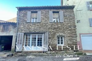 Picture of listing #329037398. House for sale in La Garde-Freinet