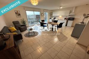 Picture of listing #329037436. Appartment for sale in Château-Gontier