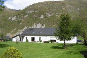 Picture of listing #329037470. House for sale in Aste-Béon