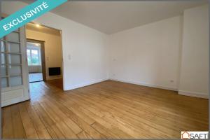 Picture of listing #329038136. Appartment for sale in Montigny-lès-Metz