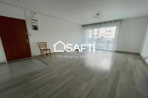 Photo de l'annonce nº 329038170. Appartement à vendre sur Laval