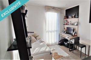 Picture of listing #329038209. Appartment for sale in Amiens
