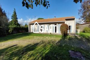Picture of listing #329038389. House for sale in Salles-sur-Mer