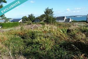 Picture of listing #329038580. Land for sale in Île-de-Batz