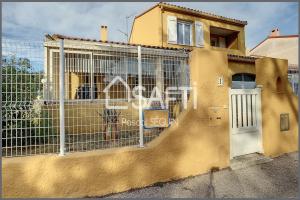 Picture of listing #329038699. House for sale in Argelès-sur-Mer