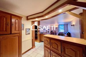 Picture of listing #329038704. Appartment for sale in Saint-Claude