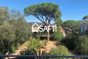 Picture of listing #329038810. House for sale in Sainte-Maxime