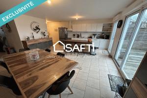 Picture of listing #329039097. Appartment for sale in Château-Gontier