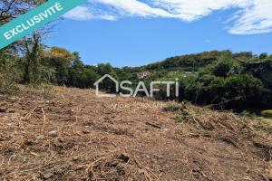 Picture of listing #329039444. Land for sale in Le Robert