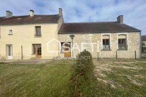Picture of listing #329039524. House for sale in Réveillon