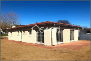 Picture of listing #329039692. House for sale in Montmerle-sur-Saône