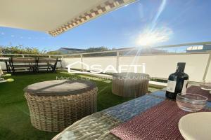 Picture of listing #329039806. Appartment for sale in La Ciotat