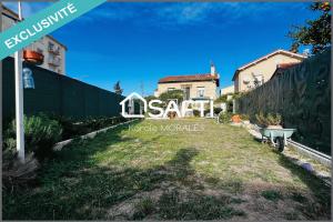Picture of listing #329039924. House for sale in Perpignan