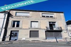 Picture of listing #329040090.  for sale in Angoulême