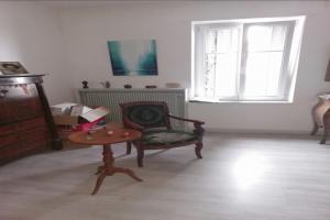 Picture of listing #329040398. Appartment for sale in Nancy