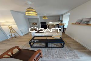 Picture of listing #329040401. Appartment for sale in Guénin