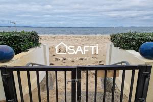 Picture of listing #329040443. Appartment for sale in Arcachon