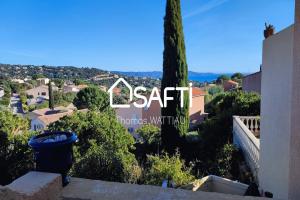 Picture of listing #329040697. Appartment for sale in Cavalaire-sur-Mer